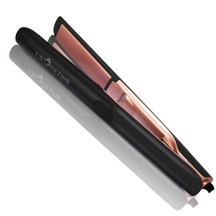 Buy Hair Straighteners Online at myChway